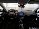  Peugeot  308 PEUGEOT  / 2017 / 5P / STATION WAGON SW BUSINESS BLUEHDI 130 SeS #3