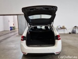  Peugeot  308 PEUGEOT  / 2017 / 5P / STATION WAGON SW BUSINESS BLUEHDI 130 SeS #4