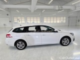  Peugeot  308 PEUGEOT  / 2017 / 5P / STATION WAGON SW BUSINESS BLUEHDI 130 SeS #6