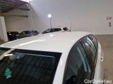  Peugeot  308 PEUGEOT  / 2017 / 5P / STATION WAGON SW BUSINESS BLUEHDI 130 SeS #8