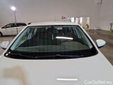  Peugeot  308 PEUGEOT  / 2017 / 5P / STATION WAGON SW BUSINESS BLUEHDI 130 SeS #9