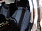  Peugeot  308 PEUGEOT  / 2017 / 5P / STATION WAGON SW BUSINESS BLUEHDI 130 SeS #10