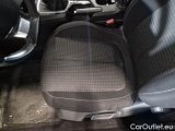  Peugeot  308 PEUGEOT  / 2017 / 5P / STATION WAGON SW BUSINESS BLUEHDI 130 SeS #11
