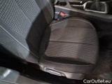  Peugeot  308 PEUGEOT  / 2017 / 5P / STATION WAGON SW BUSINESS BLUEHDI 130 SeS #13