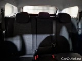  Peugeot  308 PEUGEOT  / 2017 / 5P / STATION WAGON SW BUSINESS BLUEHDI 130 SeS #14