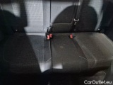  Peugeot  308 PEUGEOT  / 2017 / 5P / STATION WAGON SW BUSINESS BLUEHDI 130 SeS #15