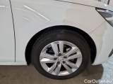  Peugeot  308 PEUGEOT  / 2017 / 5P / STATION WAGON SW BUSINESS BLUEHDI 130 SeS #16