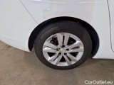  Peugeot  308 PEUGEOT  / 2017 / 5P / STATION WAGON SW BUSINESS BLUEHDI 130 SeS #17