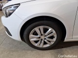  Peugeot  308 PEUGEOT  / 2017 / 5P / STATION WAGON SW BUSINESS BLUEHDI 130 SeS #19