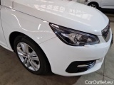  Peugeot  308 PEUGEOT  / 2017 / 5P / STATION WAGON SW BUSINESS BLUEHDI 130 SeS #28