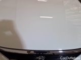  Peugeot  308 PEUGEOT  / 2017 / 5P / STATION WAGON SW BUSINESS BLUEHDI 130 SeS #30