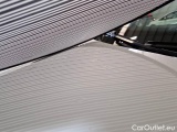  Peugeot  308 PEUGEOT  / 2017 / 5P / STATION WAGON SW BUSINESS BLUEHDI 130 SeS #36