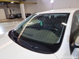  Peugeot  308 PEUGEOT  / 2017 / 5P / STATION WAGON SW BUSINESS BLUEHDI 130 SeS #39