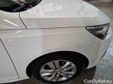  Peugeot  308 PEUGEOT  / 2017 / 5P / STATION WAGON SW BUSINESS BLUEHDI 130 SeS #43