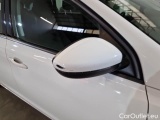  Peugeot  308 PEUGEOT  / 2017 / 5P / STATION WAGON SW BUSINESS BLUEHDI 130 SeS #45
