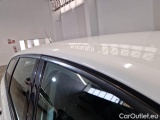  Peugeot  308 PEUGEOT  / 2017 / 5P / STATION WAGON SW BUSINESS BLUEHDI 130 SeS #47