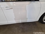  Peugeot  308 PEUGEOT  / 2017 / 5P / STATION WAGON SW BUSINESS BLUEHDI 130 SeS #51