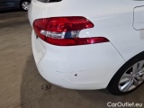  Peugeot  308 PEUGEOT  / 2017 / 5P / STATION WAGON SW BUSINESS BLUEHDI 130 SeS #53