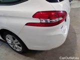 Peugeot  308 PEUGEOT  / 2017 / 5P / STATION WAGON SW BUSINESS BLUEHDI 130 SeS #58