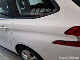  Peugeot  308 PEUGEOT  / 2017 / 5P / STATION WAGON SW BUSINESS BLUEHDI 130 SeS #61