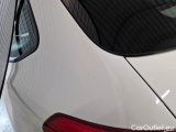  Peugeot  308 PEUGEOT  / 2017 / 5P / STATION WAGON SW BUSINESS BLUEHDI 130 SeS #62