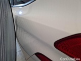  Peugeot  308 PEUGEOT  / 2017 / 5P / STATION WAGON SW BUSINESS BLUEHDI 130 SeS #63