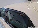  Peugeot  308 PEUGEOT  / 2017 / 5P / STATION WAGON SW BUSINESS BLUEHDI 130 SeS #64