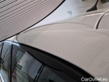  Peugeot  308 PEUGEOT  / 2017 / 5P / STATION WAGON SW BUSINESS BLUEHDI 130 SeS #65