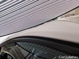  Peugeot  308 PEUGEOT  / 2017 / 5P / STATION WAGON SW BUSINESS BLUEHDI 130 SeS #69