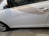  Peugeot  308 PEUGEOT  / 2017 / 5P / STATION WAGON SW BUSINESS BLUEHDI 130 SeS #75