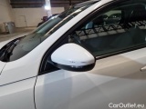  Peugeot  308 PEUGEOT  / 2017 / 5P / STATION WAGON SW BUSINESS BLUEHDI 130 SeS #80