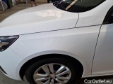  Peugeot  308 PEUGEOT  / 2017 / 5P / STATION WAGON SW BUSINESS BLUEHDI 130 SeS #82