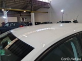  Peugeot  308 PEUGEOT  / 2017 / 5P / STATION WAGON SW BUSINESS BLUEHDI 130 SeS #84