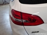  Peugeot  308 PEUGEOT  / 2017 / 5P / STATION WAGON SW BUSINESS BLUEHDI 130 SeS #91
