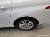  Peugeot  308 PEUGEOT  / 2017 / 5P / STATION WAGON SW BUSINESS BLUEHDI 130 SeS #93