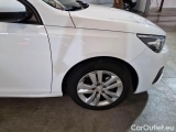  Peugeot  308 PEUGEOT  / 2017 / 5P / STATION WAGON SW BUSINESS BLUEHDI 130 SeS #97