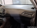  Peugeot  308 PEUGEOT  / 2017 / 5P / STATION WAGON SW BUSINESS BLUEHDI 130 SeS #99