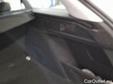  Peugeot  308 PEUGEOT  / 2017 / 5P / STATION WAGON SW BUSINESS BLUEHDI 130 SeS #109