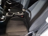  Peugeot  308 PEUGEOT  / 2017 / 5P / STATION WAGON SW BUSINESS BLUEHDI 130 SeS #115