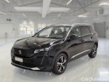  Peugeot  5008 PEUGEOT  / 2020 / 5P / SUV BLUEHDI 130 GT EAT8 S/S AUT. 