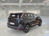  Peugeot  5008 PEUGEOT  / 2020 / 5P / SUV BLUEHDI 130 GT EAT8 S/S AUT. #2