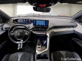  Peugeot  5008 PEUGEOT  / 2020 / 5P / SUV BLUEHDI 130 GT EAT8 S/S AUT. #3