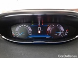  Peugeot  5008 PEUGEOT  / 2020 / 5P / SUV BLUEHDI 130 GT EAT8 S/S AUT. #4