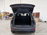  Peugeot  5008 PEUGEOT  / 2020 / 5P / SUV BLUEHDI 130 GT EAT8 S/S AUT. #5