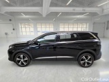  Peugeot  5008 PEUGEOT  / 2020 / 5P / SUV BLUEHDI 130 GT EAT8 S/S AUT. #8