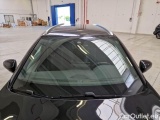 Peugeot  5008 PEUGEOT  / 2020 / 5P / SUV BLUEHDI 130 GT EAT8 S/S AUT. #10