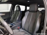 Peugeot  5008 PEUGEOT  / 2020 / 5P / SUV BLUEHDI 130 GT EAT8 S/S AUT. #11