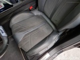  Peugeot  5008 PEUGEOT  / 2020 / 5P / SUV BLUEHDI 130 GT EAT8 S/S AUT. #12