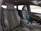  Peugeot  5008 PEUGEOT  / 2020 / 5P / SUV BLUEHDI 130 GT EAT8 S/S AUT. #13