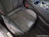  Peugeot  5008 PEUGEOT  / 2020 / 5P / SUV BLUEHDI 130 GT EAT8 S/S AUT. #14